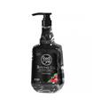 RED ONE FOREST FRUITS GEL DE AFEITADO 1000ML SCUDE