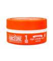 RED ONE ORANGE AQUA HAIR WAX 150ML SCUDERIA FERRAR