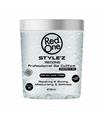 RED ONE STYLEZ OIL WAX-GEL COCONUT SIN ALCOHOL 910