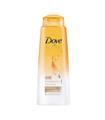 DOVE NUTRITIVE SOLUTION REVIVAL CHAMPU CABELLO MUY