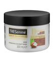 TRESEMME COCONUT MASCARILLA HIDRATANTE 300ML TRESE