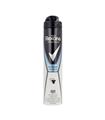 REXONA MEN INVISIBLE DESODORANTE ANTI-MANCHAS SIN