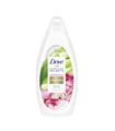 DOVE NOURISHING SECRETS SOOTHING SUMMER RITUAL EDI