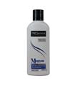 TRESEMME VITAMIN ACONDICIONADOR CABELLO DAÑADO 235