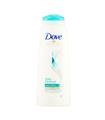 DOVE NUTRITIVE SOLUTION CHAMPY Y ACONDICIONADOR 2E