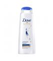 DOVE NUTRITIVE SOLUTION CHAMPU INTENSIVO CABELLO D