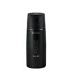 AXE BLACK DESODORANTE 150ML AXE