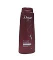 DOVE NUTRITIVE SOLUTION CHAMPU ANTI-EDAD CABELLO Q