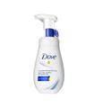 DOVE HYDRATING ESPUMA LIMIPADORA PIEL NORMAL A MIX