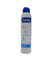 SANEX EXTRA CONTROL DESODORANTE 0% ALCOHOL 250ML S