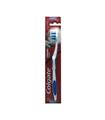 COLGATE CLASSIC CEPILLO DENTAL 1UN COLGATE