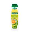 PALMOLIVE NATURALS FRESH & VOLUME CHAMPU CITRUS 35