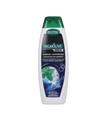 PALMOLIVE MEN CHAMPU ANTI-CASPA TODO TIPO CABELLO