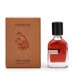 ORTO PARISI TERRONI PERFUME 50ML VAPORIZADOR ORTO