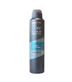 DOVE MEN CLEAN COMFORT DESODORANTE ANTI-TRANSPIRAN