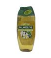 PALMOLIVE MEMORIES OF NATURE GEL DE BAÑO NATURE SU