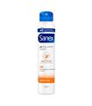 SANEX SENSITIVE DESODORANTE 200ML SANEX