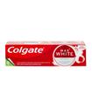 COLGATE MAX WHITE DENTIFRICO INFINITE 75ML COLGATE