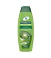 PALMOLIVE ALOE VERA CHAMPU CABELLO NORMAL 350ML PA