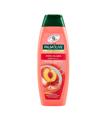 PALMOLIVE HYDRA-BALANCE CHAMPU TODO TIPO DE CABELL