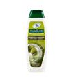 PALMOLIVE OLIVA CHAMPU CABELLOS LARGOS 350ML PALMO