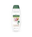 PALMOLIVE LECHE DE AMLENDRAS GEL DE BAÑO NATURALS