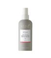 KEUNE STYLE INSTANT BLOWOUT SPRAY 200ML VAPORIZADO