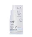 KEUNE CARE DERMASENSITIVE LOCION 75ML KEUNE