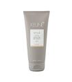 KEUNE STYLE GEL TRIPLE X Nº1010 200ML KEUNE