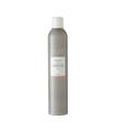 KEUNE STYLE GLOSS SPRAY Nº110 500ML KEUNE