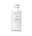 KEUNE CARE CHAMPU ABSOLUTE VOLUME 300ML KEUNE