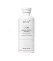 KEUNE CARE KERATIN CHAMPU SUAVIZANTE 300ML KEUNE