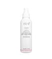 KEUNE CARE COLOR BRILLIANZ SPRAY ACONDICIONADOR 14