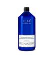 KEUNE FOR MEN CHAMPU REFRESCANTE 1922 BY JM.KEUNE