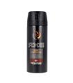 AXE DARK TEMPATION DESODORANTE CHOCO 150ML VAPORIZ