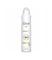 DOVE INVISIBLE DRY DESODORANTE CLEAN TOUCH 200ML V