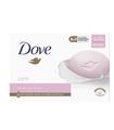 DOVE PINK JABON PACK DOBLE 90GR DOVE