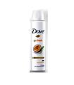 DOVE GO FRESH DESODORANTE ROLL-ON SIN ALCOHOL 200M