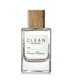 CLEAN ECO WARM COTTON EAU DE PARFUM 100ML VAPORIZA