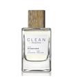 CLEAN RESERVE SCENT BLEND EAU DE PARFUM MUSK 100ML