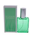 CLEAN LOVEGRASS EAU DE PARFUM 30ML CLEAN