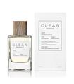 CLEAN SCENT SMOKED VETIVER EAU DE PARFUM 100ML VAP