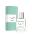 CLEAN CLASSIC WARM COTTON EAU DE PARFUM 30ML VAPOR