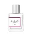 CLEAN CLASSIC SKIN EAU DE PARFUM 60ML VAPORIZADOR