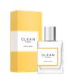 DYAL CLASSIC EAU DE PARFUM FRESH LINENS 60ML VAPOR