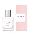 CLEAN CLASSIC THE ORIGINAL EAU DE PARFUM 30ML VAPO