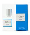 CLEAN CLASSIC PURE SOAP EAU DE PARFUM 30ML CLEAN