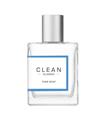 CLEAN CLASSIC PURE SOAP EAU DE PARFUM 60ML CLEAN