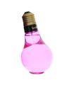 WATT PINK WATT PINK EAU DE TOILETTE TESTER 100ML V