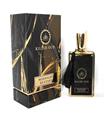 PARIS CORNER MIDNIGHT ECSTASY EAU DE PARFUM KILLER